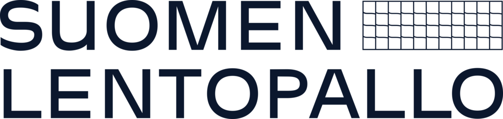 Webbplatslogotyp